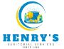Henry's Janitorial Services, Inc