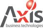 Commercial color laser printer - Axis Business Technologies