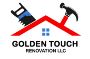 Roofing Contractor Yonkers NY - Golden Touch Renovation