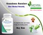 Granuloma Annulare Natural Treatment by Natural Herbs Clinic