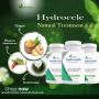 Natural Remedies for Hydrocele: An Overview of Non-Surgical 
