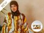 Unveiling the Beauty of Modesty: Muslim Abaya Fashion