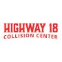Highway 18 Collision Center