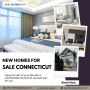 Get The Best New Homes For Sale Connecticut - HJLRealtyGroup