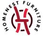 Kids Furniture Store Chester County - Homenest Furniture