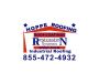 Trusted Commercial Roofing Services in Garretson SD