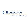 Horn Law Firm, P.C.