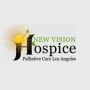 Hospice Care Los Angeles