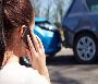 What to Expect When Filing A Car Accident Lawsuit
