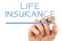Get Life Insurance Quotes Online in Utah