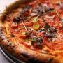 Best Pizzerias In Atlanta, Ga - Humble Pie