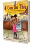 Shop Story Books For 5 Year Old - I Can Do This Books