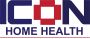 Take Advantage of Home Health Services in Houston