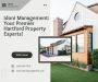 Idoni Management: Your Premier Hartford Property Experts!