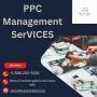 PPC management services in Coloroda