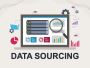 Data Sourcing Services | Data Collection Services | Objectwa
