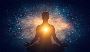 How To Use Cosmic Magnetism To Change Your Life