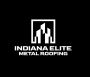 Indiana Elite Metal Roofing
