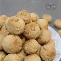 Jagdish Farshan Butter Makhaniya - Irresistible Indian Snack
