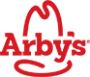 "ARBY’S HAS THE MEATS AND A WINNING FORMULA"