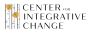 Center for Integrative Change
