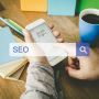 Get Found Online: Expert eCommerce SEO Services