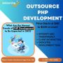 Hire Best Outsource PHP Development- IT Outsourcing 