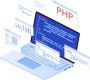 How to Outsource PHP Web Development - IT Outsourcing 