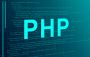 Unlock your PHP potential with efficient outsourcing service
