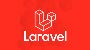 The Strategic Advantages of Outsourcing Laravel Development 