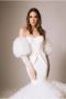 Top-Rated Bridal Boutique in Minneapolis | Ivory Bridal Co