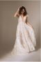 Best Bridal Gown Consultant in Minnesota | Ivory Bridal Co