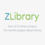 Z Library: A Comprehensive Guide