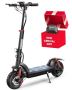 Best electric scooter adults and off road electric scooter