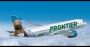 Book Frontier Airlines Tickets Online at Tickets Hubs