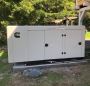 Discover the Best Power Generators for Home Use in Arcata,CA