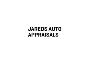 Appraisal Clause For Total Loss Settlement | Jareds Auto App