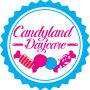 Candyland Daycare: Your Trusted Child Development Center in 