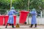 The Importance of Choosing a Reliable Medical Waste Disposal