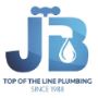 JB Plumbing
