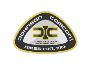 Johnson ComCon Inc