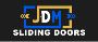 JDM Sliding Door & Window Repair Orlando