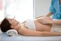 Experience Pregnancy Wellness with Maui Chiropractor!