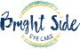 Optometry Services in Lake Worth