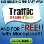 FREE Fresh Leads EVERY DAY from all over the World!!