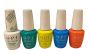 Transform Nails and Boost Your Business with OPI Nail Polish