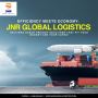 Seamlessly Navigate Your Shipping Needs to Hawaii with JNR G