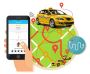 Streamlining Your Taxi Managemen software