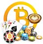 Best betting platforms bitcoin casino software