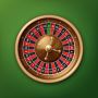 Spin to Win: The Ultimate Wheel of Fortune Software
